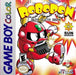 Robopon: Sun Version (Gameboy Color) - Just $0! Shop now at Retro Gaming of Denver