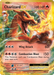 Charizard EX (12/108) [XY: Evolutions] - for just $7.45! 