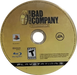 Battlefield: Bad Company [Gold Edition] – PlayStation 3 (PS3) - for just $0! 