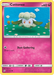 Cottonee (143/236) [Sun & Moon: Unified Minds] - for just $0.60! 