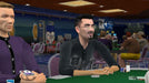World Poker Tour – PlayStation 2 (PS2) - for just $3.99! 