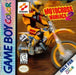 Motocross Maniacs 2 (Gameboy Color) - for just $0! 