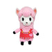 Animal Crossing Reese 8" Plush - for just $19.99! 
