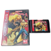 Splatterhouse 3 - Sega Genesis - for just $189.99! 