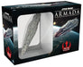 Star Wars: Armada - Home One Expansion Pack - for just $47.99! 