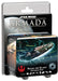 Star Wars: Armada - Rogues and Villains Expansion Pack - for just $23.99! 