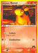 Team Magma's Numel (64/95) [EX: Team Magma vs Team Aqua] - for just $0.40! 