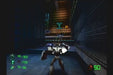 Slave Zero – Sega Dreamcast (DC) - for just $0! 