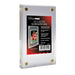 Ultra PRO: Screwdown - Lucite Brik (1/2") - for just $0! 