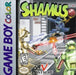 Shamus (Gameboy Color) - Just $0! Shop now at Retro Gaming of Denver