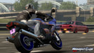 Midnight Club Los Angeles – Xbox 360 (X360) - for just $13.99! 
