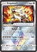 Solgaleo (89/156) (Prism Star) [Sun & Moon: Ultra Prism] - for just $1.20! 