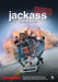 Jackass The Game & Movie Bundle (PlayStation 2) - Just $20.99! Shop now at Retro Gaming of Denver