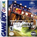 Test Drive Off-Road 3 (Gameboy Color) - Just $0! Shop now at Retro Gaming of Denver