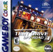 Test Drive Off-Road 3 (Gameboy Color) - for just $0! 