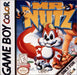Mr Nutz (Gameboy Color) - for just $0! 