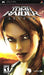 Tomb Raider Legend  – PlayStation Portable (PSP) - for just $0! 