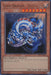 Levia-Dragon - Daedalus (25th Anniversary) [IOC-EN083] Ultra Rare - for just $1.60! 