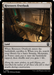 Riveteers Overlook (M3C-369) - Modern Horizons 3 Commander - for just $0.11! 