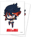 Ultra PRO: Standard 50ct Sleeves - Kill la Kill (Chibi Ryoko) - Just $0! Shop now at Retro Gaming of Denver