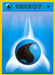 Water Energy (102/102) (Shadowless) [Base Set 1st Edition] - for just $4.55! 