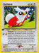 Delibird (5/64) [Neo Revelation 1st Edition] - for just $28.15! 