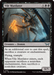 Vile Mutilator (DSK-122) - Duskmourn: House of Horror Foil - for just $0.07! 