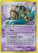 Omastar (13/110) (Delta Species) (Stamped) [EX: Holon Phantoms] - for just $14.90! 