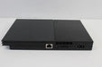 Sony PlayStation 2 Slim Console (PS2) [SCPH-90000] – Good Condition - for just $154.99! 