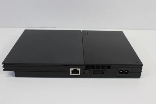 Sony PlayStation 2 Slim Console (PS2) [SCPH-90000] – Good Condition - for just $154.99! 