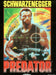 Predator (Nintendo NES) - for just $0! 