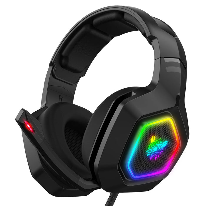 Headset gaming headset - for just $156.44! 