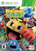 Pac-Man and the Ghostly Adventures 2 (Xbox 360) - for just $0! 