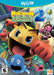 Pac-Man and the Ghostly Adventures 2 (WiiU) - for just $0! 