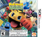 Pac-Man and the Ghostly Adventures 2 (Nintendo 3DS) - Just $0! Shop now at Retro Gaming of Denver