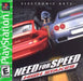 Need For Speed: High Stakes (Greatest Hits) (Playstation) - for just $0! 