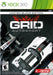 GRID Autosport: Limited Black Edition (Xbox 360) - for just $0! 