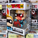 Craig T. Nelson Signed Disney Mr. Incredible Funko Pop! #1509 With JSA COA - for just $100! 