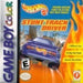 Hot Wheels Stunt Track Driver (Gameboy Color) - Just $0! Shop now at Retro Gaming of Denver