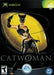 Catwoman (Xbox) - for just $0! 