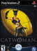 Catwoman (Playstation 2) - for just $0! 