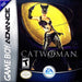 Catwoman (Gameboy Advance) - for just $0! 
