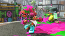 Splatoon 2 [Starter Pack]– Nintendo Switch (NS) - for just $21.99! 