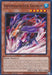 Infernalqueen Salmon [MP23-EN178] Common - for just $0.10! 