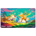 Ultra PRO Magic: The Gathering - Playmat - Final Fantasy (Holo Chocobo) - for just $25.95! 