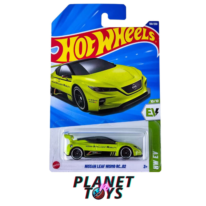 Hot Wheels Regular Treasure Hunts - for just $3.99! 