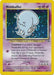 Wobbuffet (16/75) [Neo Discovery Unlimited] - for just $10.35! 