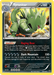 Tyranitar (56/124) [XY: Fates Collide] - for just $0.40! 