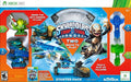 Skylanders Trap Team Starter Kit (Xbox 360) - for just $0! 