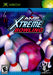 AMF Xtreme Bowling (Xbox) - for just $0! 